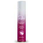 Secante-para-Esmalte-Tabu-400ml