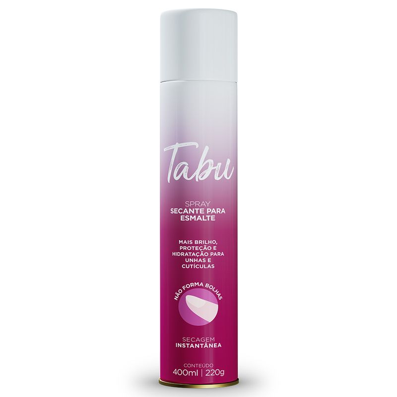 Secante-para-Esmalte-Tabu-400ml