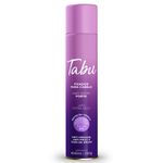 Hair-Spray-tabu-Fixacao-Forte-400ml