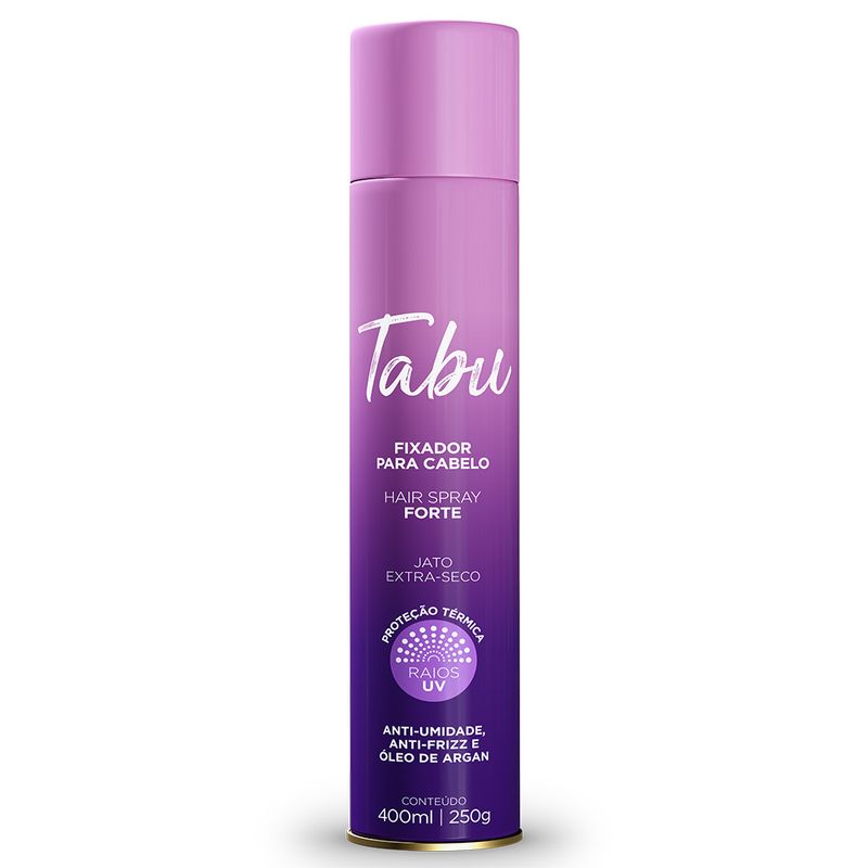 Hair-Spray-tabu-Fixacao-Forte-400ml