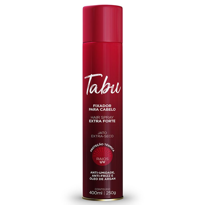 Hair-Spray-tabu-Fixacao-Extra-Forte-400ml
