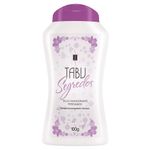 Talco-Desodorante-Tabu-Segredos-100g