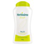 Talco-Desodorante-Herbissimo-Fresh-100g