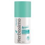 Desodorante-Roll-on-Herbissimo-Neutro-50ml