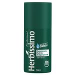 Desodorante-Roll-on-Herbissimo-Tradicional-50ml