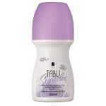 Desodorante-Roll-on-Antitranspirante-Tabu-Segredos-50ml