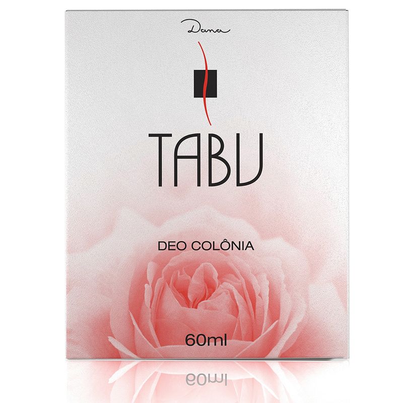 Deo-Colonia-Tabu-60ml