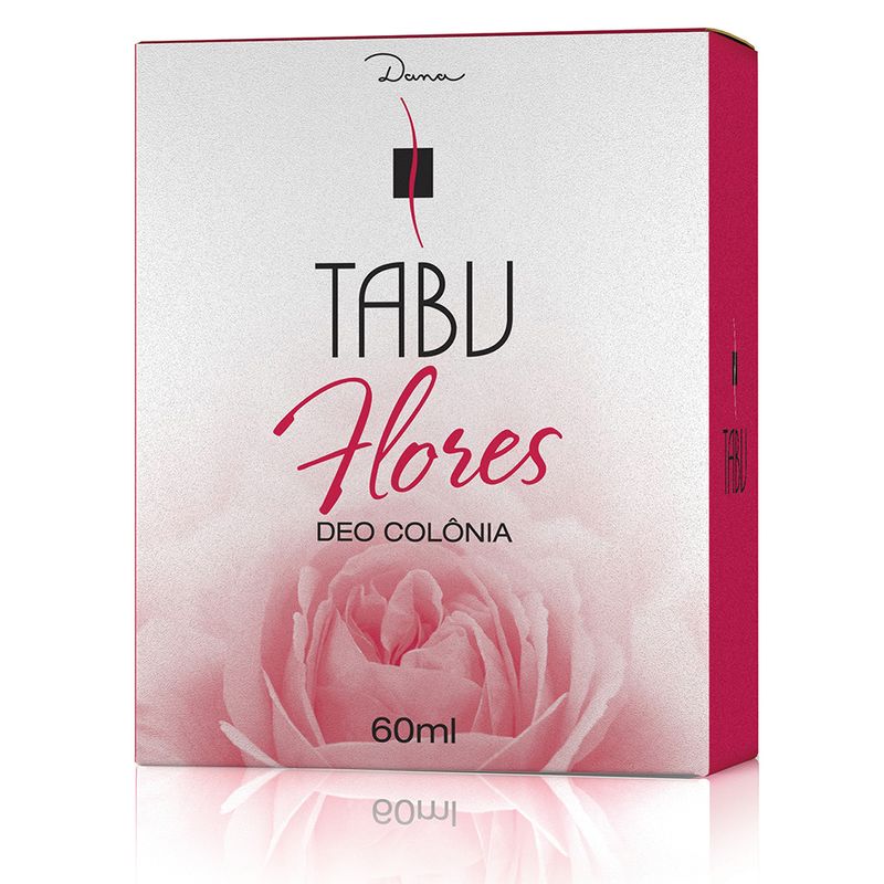 Deo-Colonia-Tabu-Flores-60ml