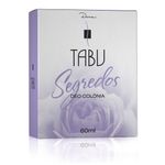 Deo-Colonia-Tabu-Segredos-60ml