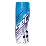 Talco-Tenis-Sec-Tradicional-100g