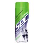 Talco-Tenis-Sec-Canforado-100g