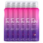kit2-6-ousada