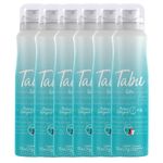 kit2-6-livre