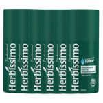 creme-rolllon-herbissimo-tradicional