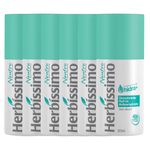 creme-rollon-herbissimo-neutro--1-