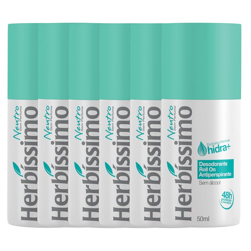 creme-rollon-herbissimo-neutro--1-