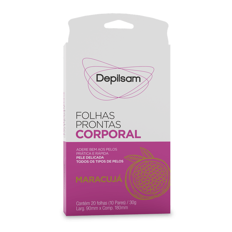 FOLHAS-PRONTAS-CORPORAL-MARACUJA