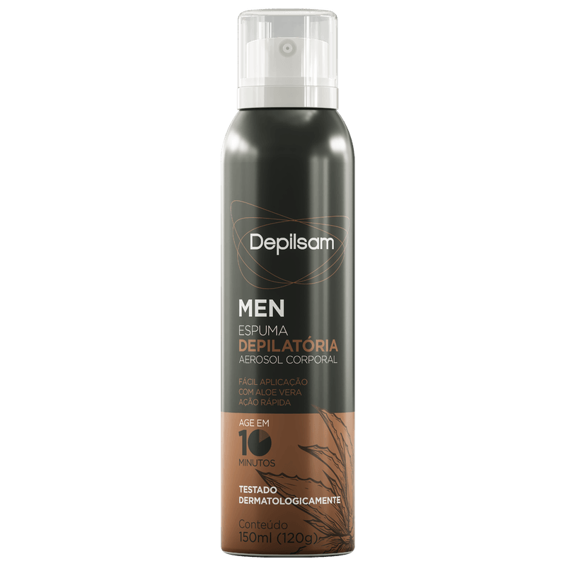 ESPUMA-DEPIL-MEN