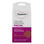 FOLHAS-PRONTAS-FACIAL-MEL