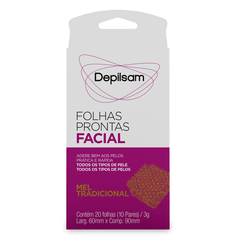 FOLHAS-PRONTAS-FACIAL-MEL