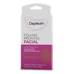FOLHAS-PRONTAS-FACIAL-MARACUJA