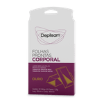 FOLHAS-PRONTAS-CORPORAL-OURO