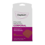FOLHAS-PRONTAS-CORPORAL-TRAD