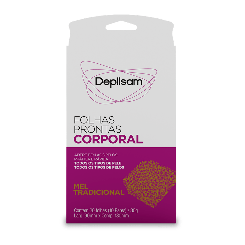 FOLHAS-PRONTAS-CORPORAL-TRAD