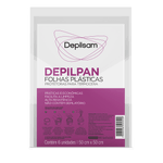 DEPILPAN-copy