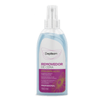 Removedor-cera-150ml-copy