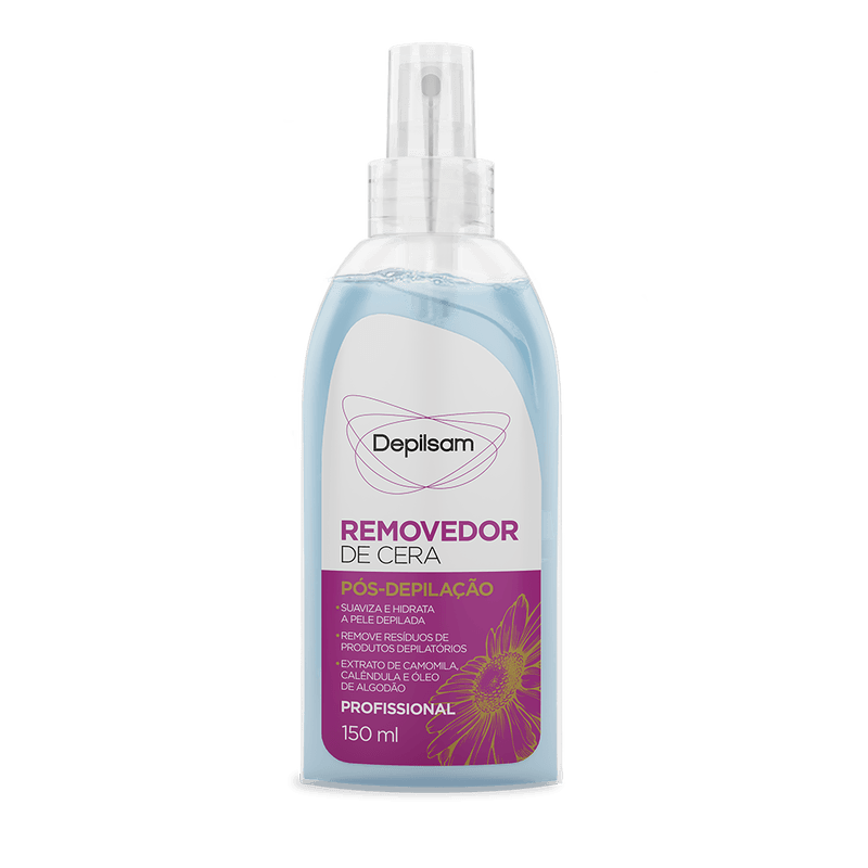 Removedor-cera-150ml-copy