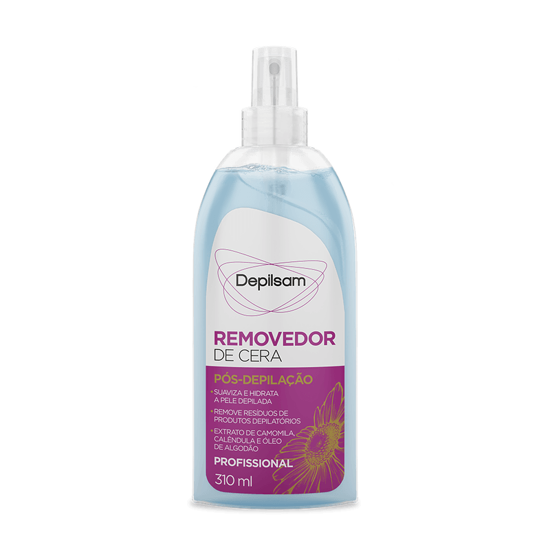 Removedor-cera-310ml