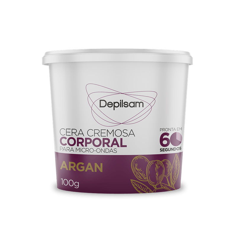 Cera-corporal-argan-100-copy