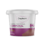 Cera-corporal-mel-200-copy