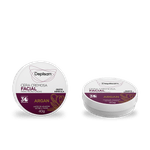 Cera-facial-argan-copy