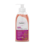 Gel-Pos-depilacao-140ml
