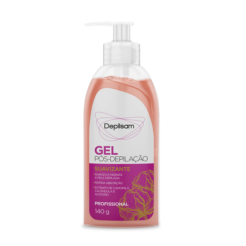 Gel-Pos-depilacao-140ml