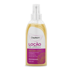 Locao-de-limpeza-150ml