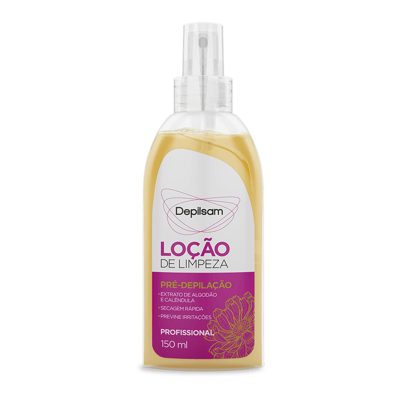Locao-de-limpeza-150ml