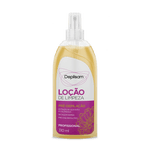 Locao-de-limpeza-310ml