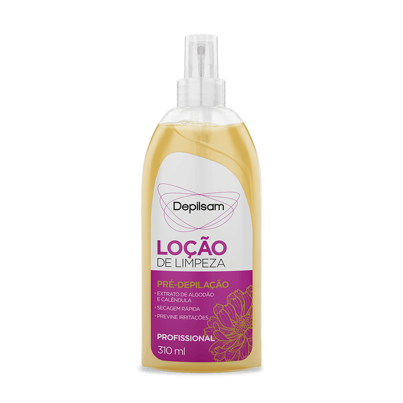 Locao-de-limpeza-310ml