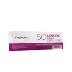 Lencos50