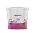 Cera-corporal-maracuja-100g