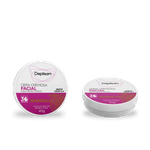 Cera-facial-maracuja