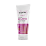Creme-depilatorio-AloeVera-200gr