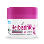 BIO-HIBISCO-HERBISSIMO