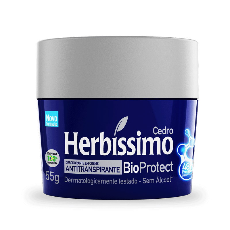 BIO-CEDRO-HERBISSIMO