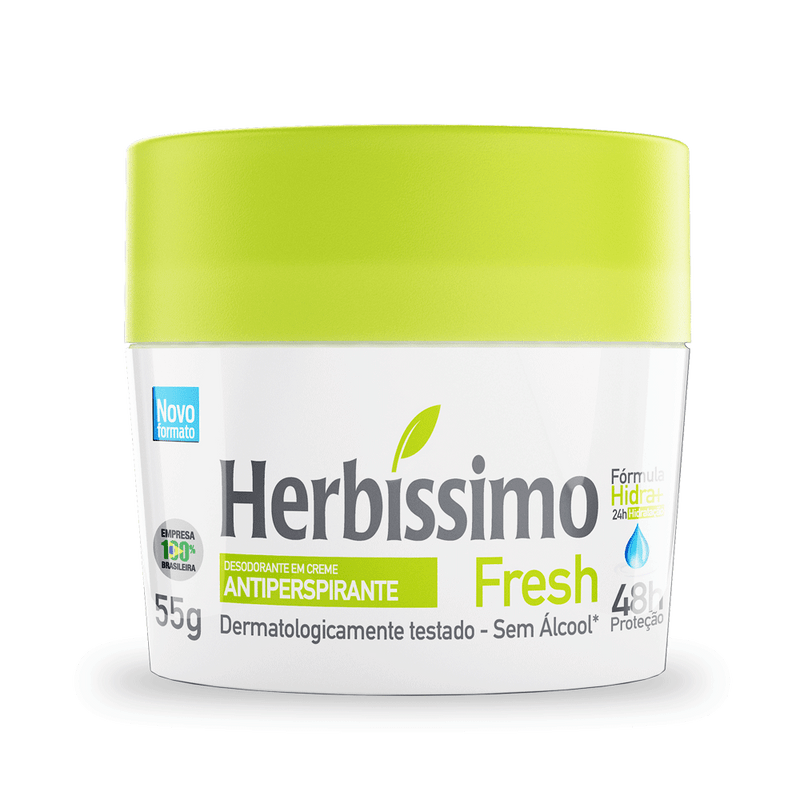 FRESH-HERBISSIMO