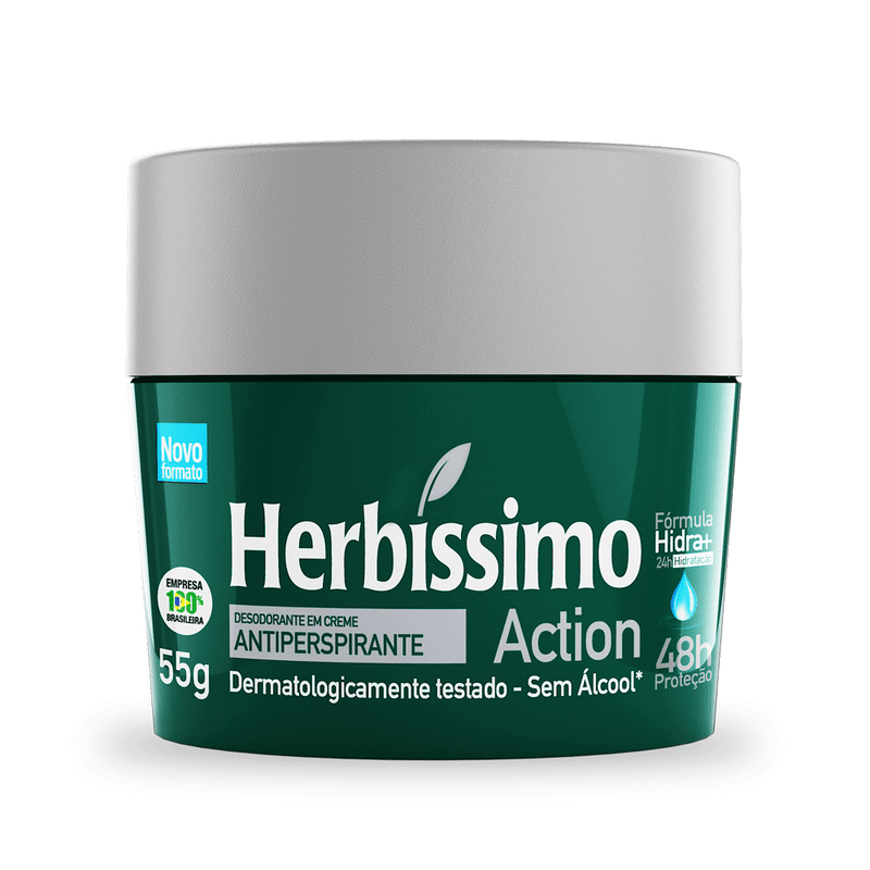 ACTION-HERBISSIMO