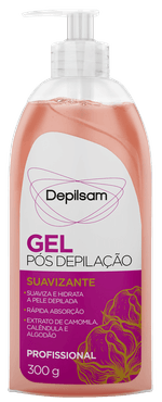 Gel-Pos-depilacao-300ml